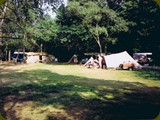 Holland-199