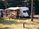 Holland-200