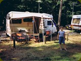 Holland-201