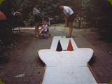 Holland-206