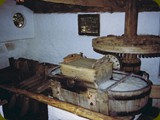 Holland-220