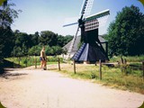 Holland-227