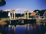 Holland-228