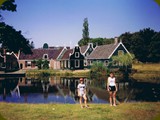 Holland-229