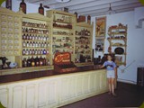 Holland-230