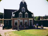 Holland-231