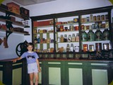 Holland-233