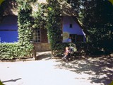 Holland-234