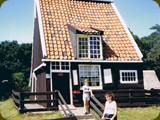 Holland-236