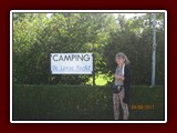 holland-001
