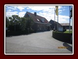 holland-002