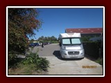 holland-003