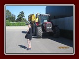holland-006