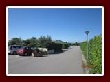 holland-008