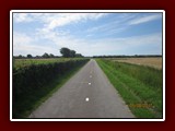 holland-010