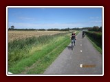 holland-011
