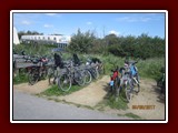 holland-014