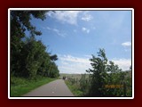 holland-015