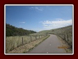 holland-016