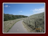 holland-017