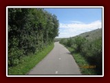 holland-018
