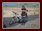 holland-022