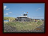 holland-023