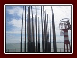 holland-024