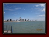 holland-026