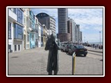 holland-028