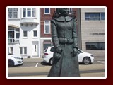 holland-029
