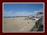 holland-031