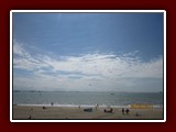 holland-032