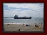 holland-033