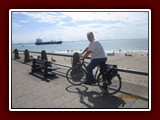 holland-034