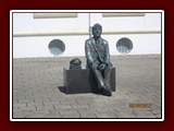 holland-036