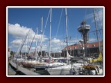 holland-039