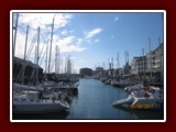 holland-042
