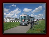 holland-043