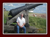 holland-044