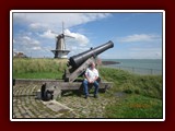 holland-045