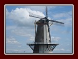 holland-046