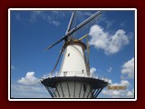 holland-047