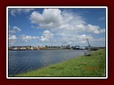 holland-048