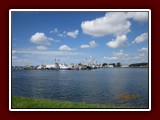 holland-049