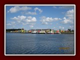 holland-050