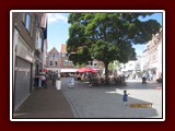 holland-052