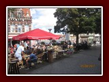 holland-053