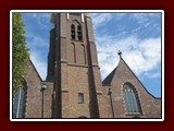 holland-055