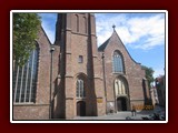holland-056